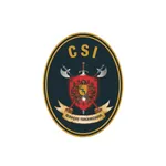 CSI Terceirização icon