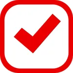 EasyList easy to use ToDo List icon