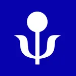 ICPU icon