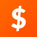 E-Profit Calculator icon