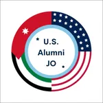 US Alumni JO icon