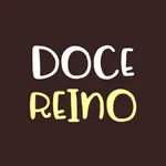 Doce Reino icon