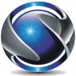 Tracking icon