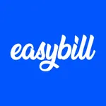 EasyBill icon