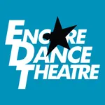 Encore Dance Theatre icon