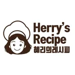 Herry's recipe icon