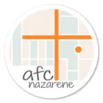 AFC Nazarene icon