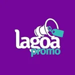 Lagoa Promo icon