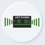 KCTRadio icon