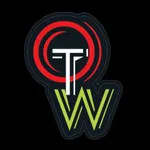 OTW On The Way Delivery icon