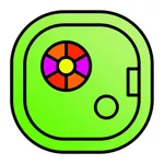 MimaBox icon