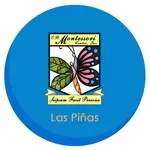 OBMC Las Piñas icon