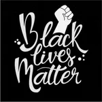 BLM Sticker Pack 2021 icon