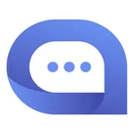 Agora SIP Call icon