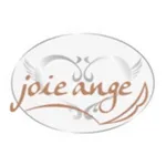 joie ange icon