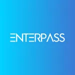 Enterpass icon