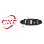 Cke & Fiori icon