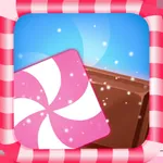 Candy Balance icon