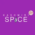 Kashmiri Spice icon