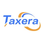 Taxera法规库 icon