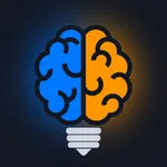 BrainLink Dual icon