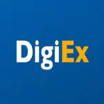 DigiEx icon