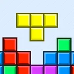 Block Puzzle - Block Master icon