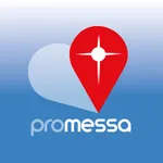 proMessa icon