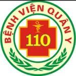 Benhvien110 Care icon