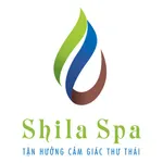 Shila Spa icon