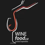 Winefood 2.0 icon