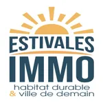 Estivales Immo icon