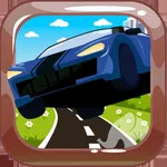 Tiny Racer to learn icon