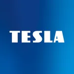 TESLA RoboStar iQ300 icon