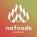 Nafood icon