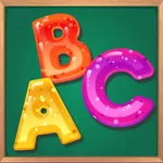 Learning ABC Alphabet icon