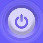 Massager Vibration App icon