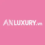 anluxury icon