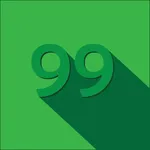 99 icon