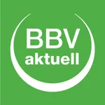 BBV-Aktuell icon