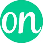 OnChef icon