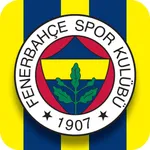 Fenerbahçe SK icon