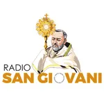 Radio San Giovani icon