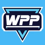 WannaPlayPro icon