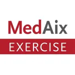 MedAix Exercise icon