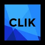 CLIK - Remote icon