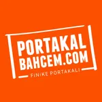 Portakal Bahçem icon