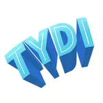 Tydi icon