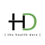 HealthDare icon