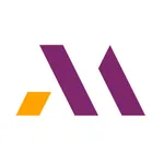 Arts et Métiers App Mobile icon